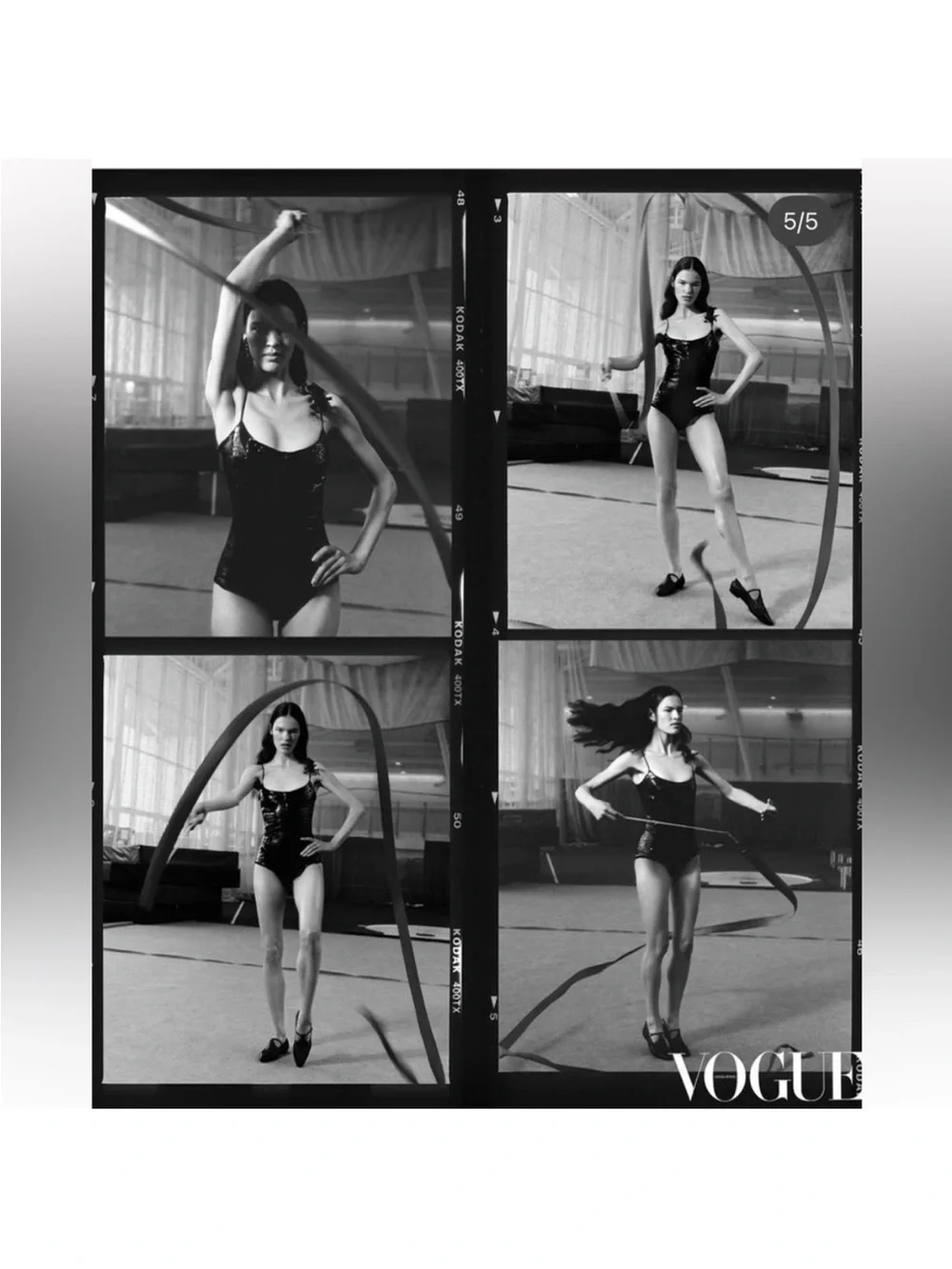 New Tory Burch Faux Croc Bodysuit
